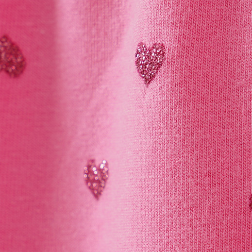 Details