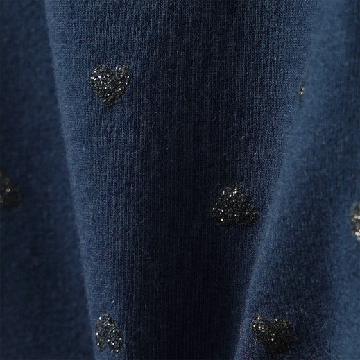 Details