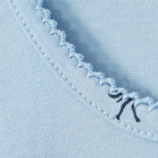 Details