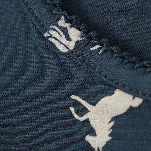Details