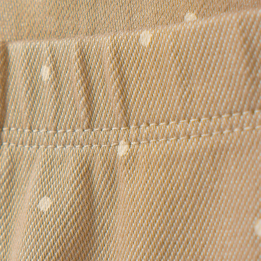 Details