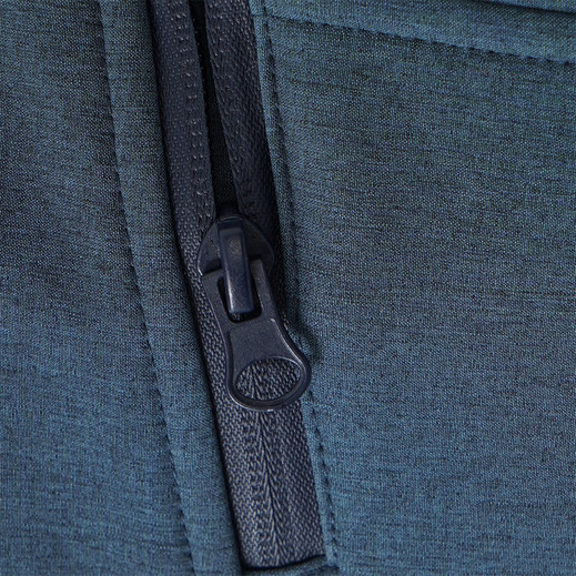 Details
