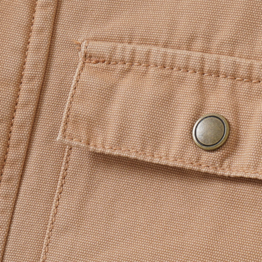Details