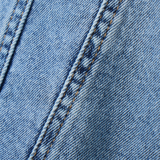 Details