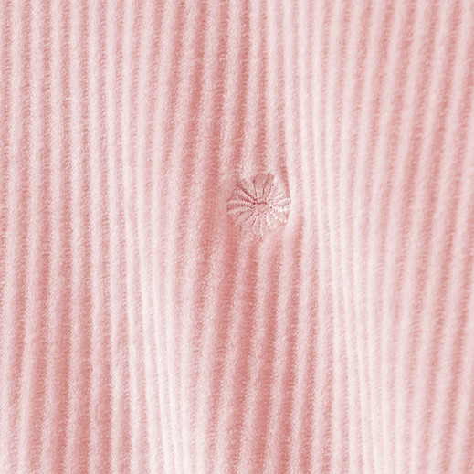 Details