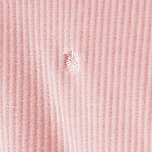 Details