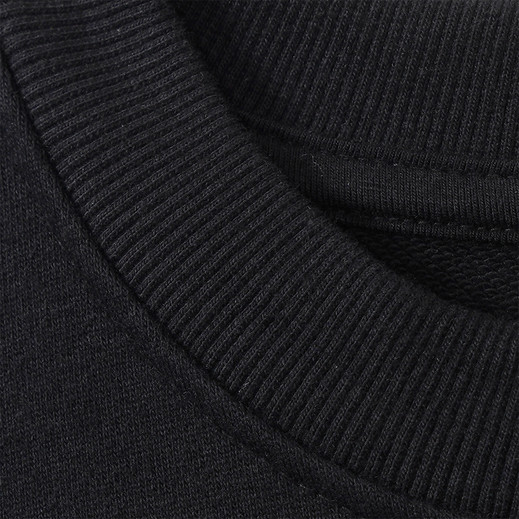 Details