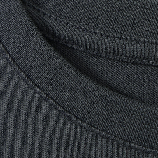 Details