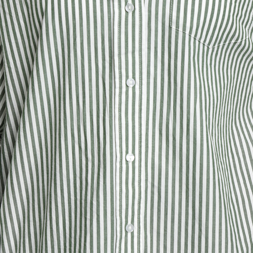 Details