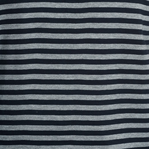 Details