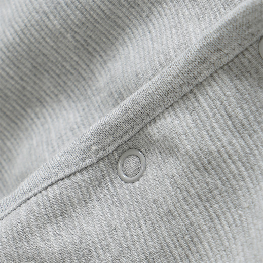 Details