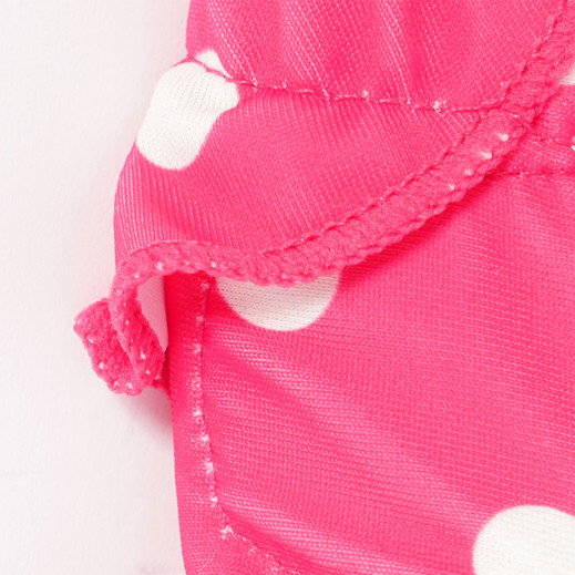 Details