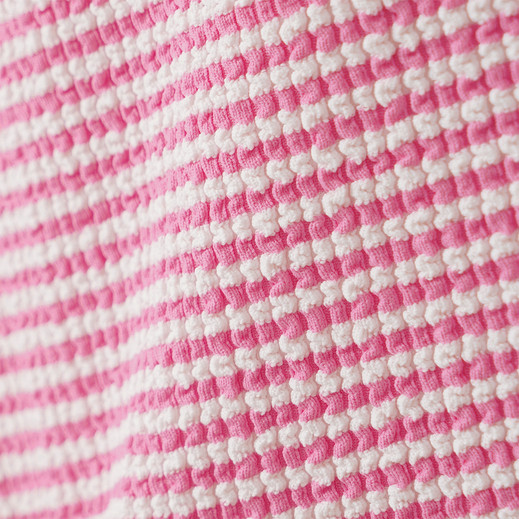 Details