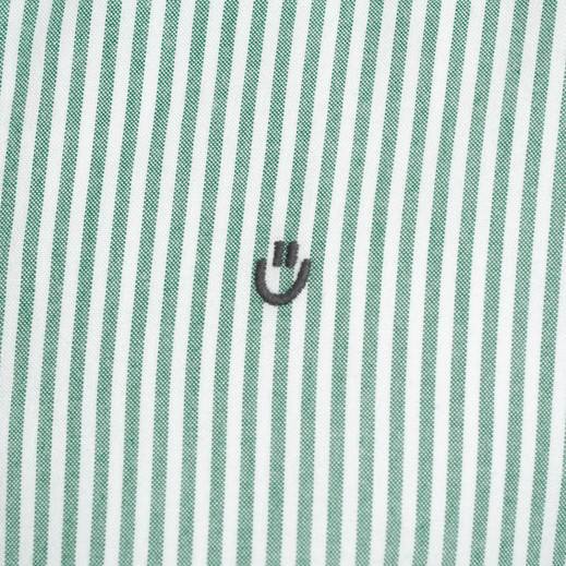 Details