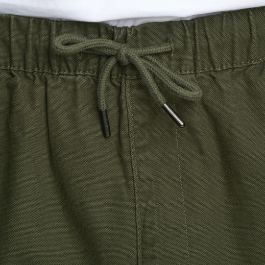 Details