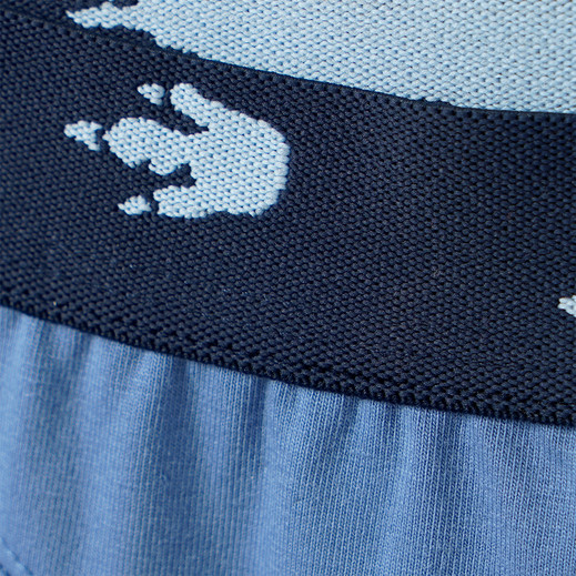 Details