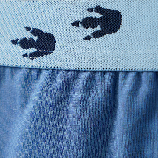 Details