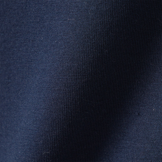 Details