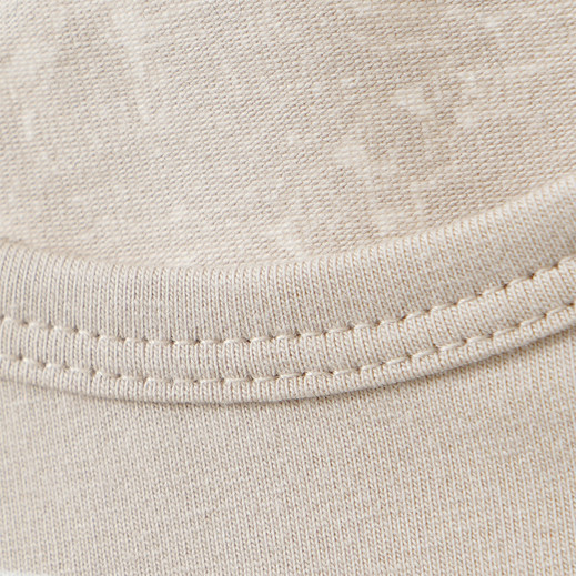 Details