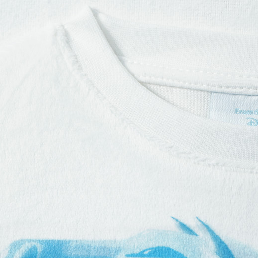 Details