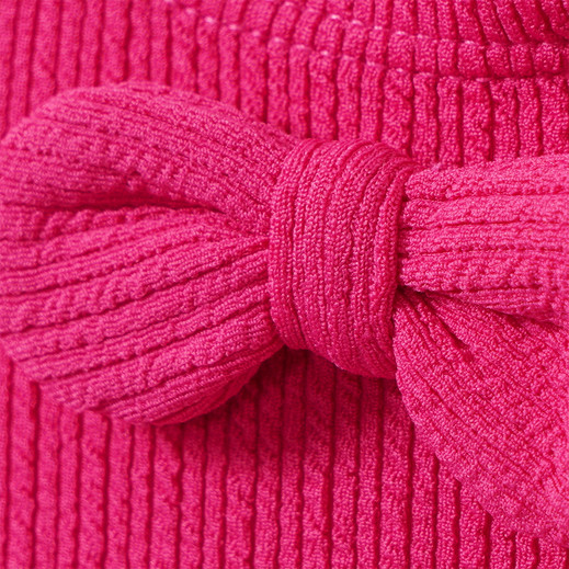 Details