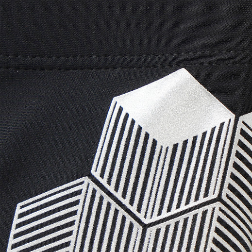 Details