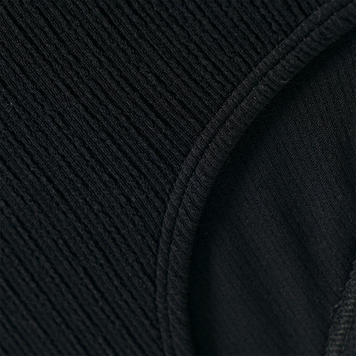 Details