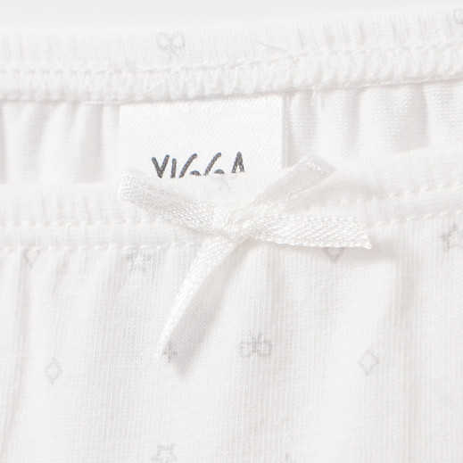 Details