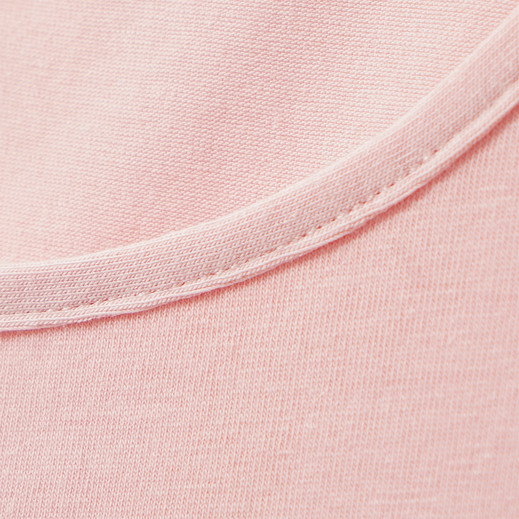 Details