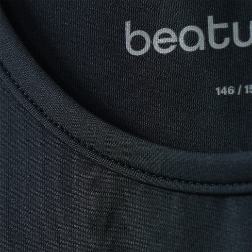 Details