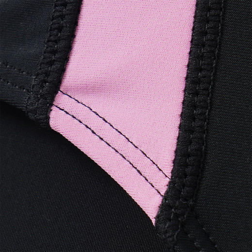 Details