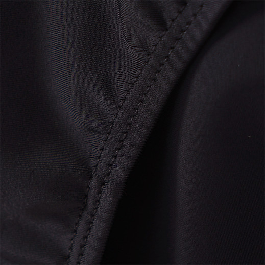 Details