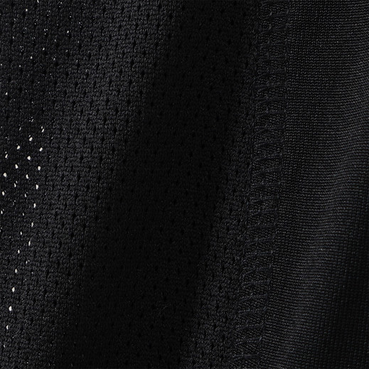 Details