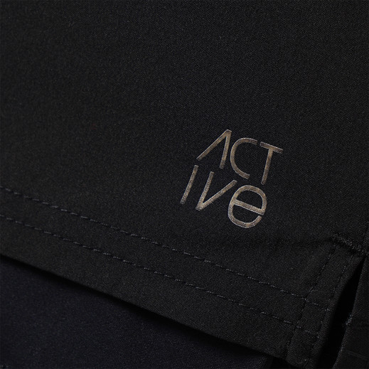 Details