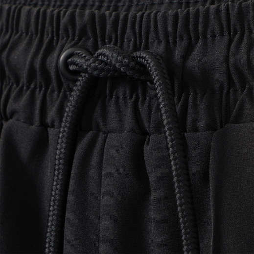 Details