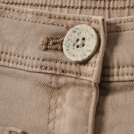 Details