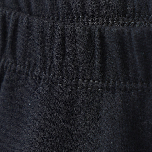 Details
