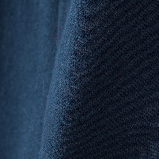 Details