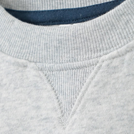 Details