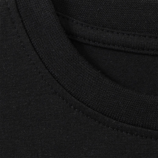 Details