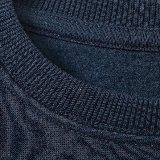 Details