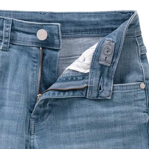 Details