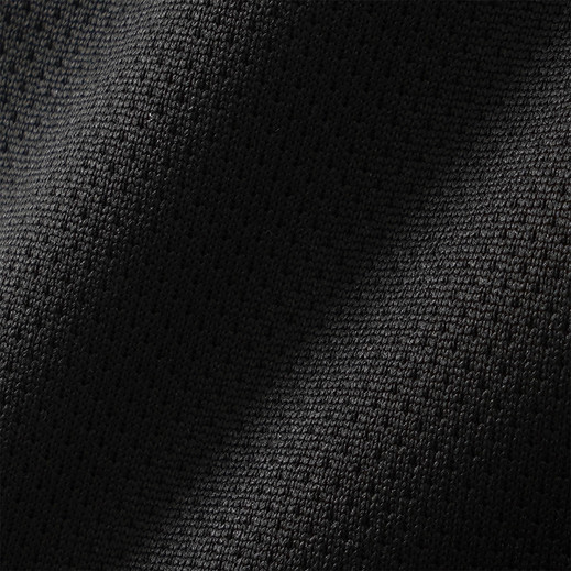 Details