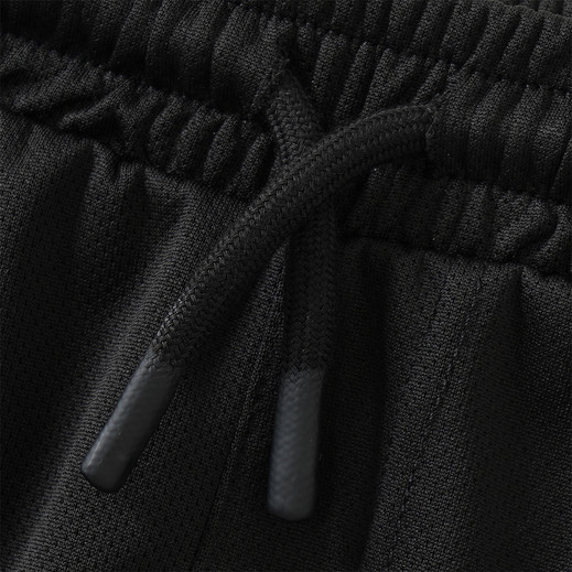 Details