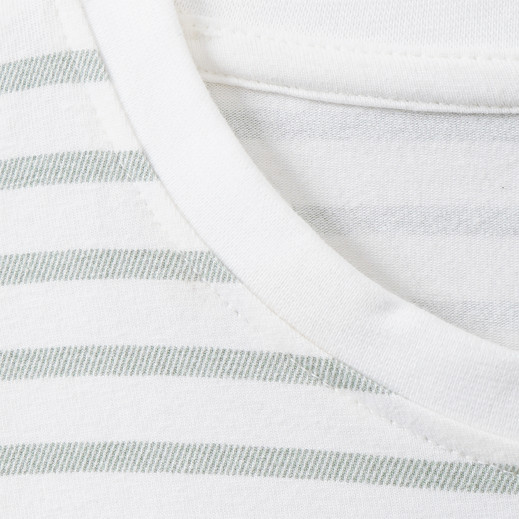 Details