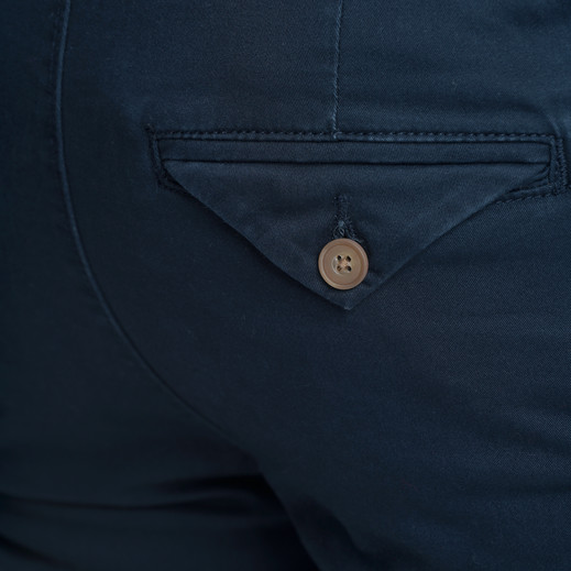 Details