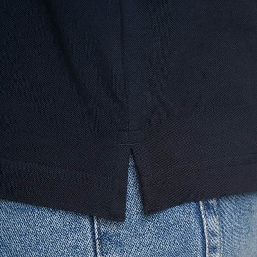 Details