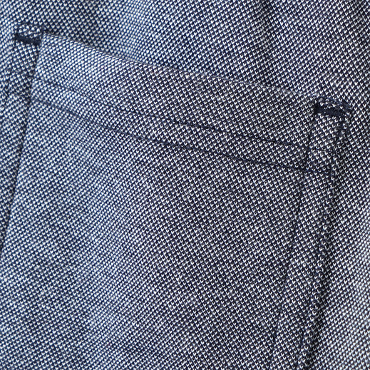 Details
