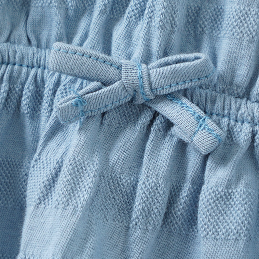 Details