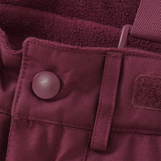 Details